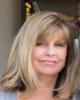 Maria is single in Benicia, CA USA