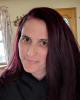 Nicole is single in Denver, CO USA
