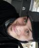 Mike is single in Santa Maria, CA USA
