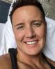 Lundie is single in Flamborough, ON CAN