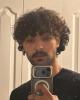Adnan is single in North Vancouver, BC CAN
