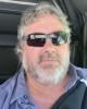 Ray is single in Elizabethtown, IL USA