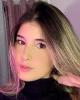 Melissa is single in Dunlap, TN USA