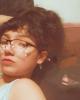 Adrianna is single in Carlsbad, NM USA
