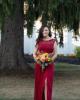 Me is single in Montgomery, NY USA