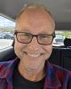 Scott is single in Tehachapi, CA USA