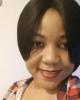 Na is single in Bixby, OK USA