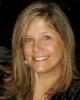 Sandi is single in Larksville, PA USA