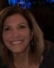 Marie is single in Franklin, TN USA