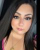 Christina is single in Bronx, NY USA