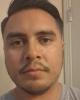 Cristian is single in McAllen, TX USA