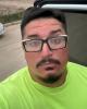 Frank is single in Balcones Heights, TX USA