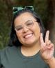 Mary is single in Philadelphia, MS USA