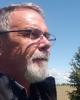 Darrin is single in Comber, ON CAN