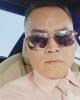Peter is single in Albuquerque, NM USA