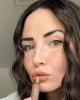 Flouris is single in Evansville, IN USA