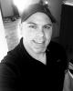 Jon is single in Warren, OH USA