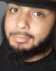 Taleik is single in Ozark, AL USA