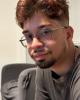 Pedro Teles is single in Peabody, MA USA