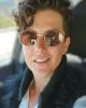 Trish is single in Fort Macleod, AB CAN
