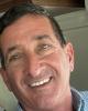 Bill is single in Franklin, WI USA