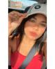 Vanessa is single in Marietta, GA USA