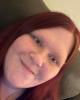 Jessie is single in Norwood, MA USA