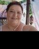 Jessica is single in Georgetown, KY USA