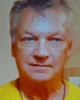 Matt  is single in Gorin, MO USA