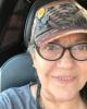 Gre is single in Brenham, TX USA