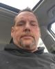 Todd is single in Canton, CT USA