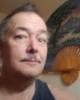 Brett is single in Ontario, OR USA