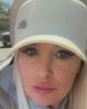 Ashley is single in Dallas, TX USA