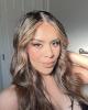 Jackie is single in Duvall, WA USA