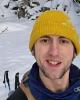 Dylan is single in North Woodstock, NH USA