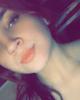 Emma is single in Sweetwater, TN USA