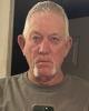Chuck is single in Abie, NE USA