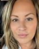 Rachael is single in Kenosha, WI USA
