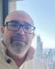 Jason Crimmins is single in Mount Jewett, PA USA