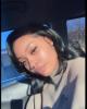 Kayla is single in Chesapeake, VA USA