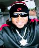 Von is single in Meridianville, AL USA