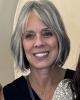 Karen is single in Littleton, CO USA