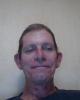 Thomas is single in Weiser, ID USA