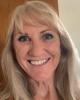 Kelley is single in Marysville, CA USA