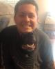 Billy is single in Moscow, ID USA