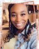 Monica is single in Lufkin, TX USA
