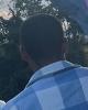 Jay is single in Langley AFB, VA USA
