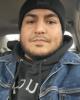 Miguel is single in Lebanon, PA USA