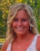 Nancy is single in Goshen, NY USA