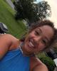 Bl is single in Columbus, NE USA